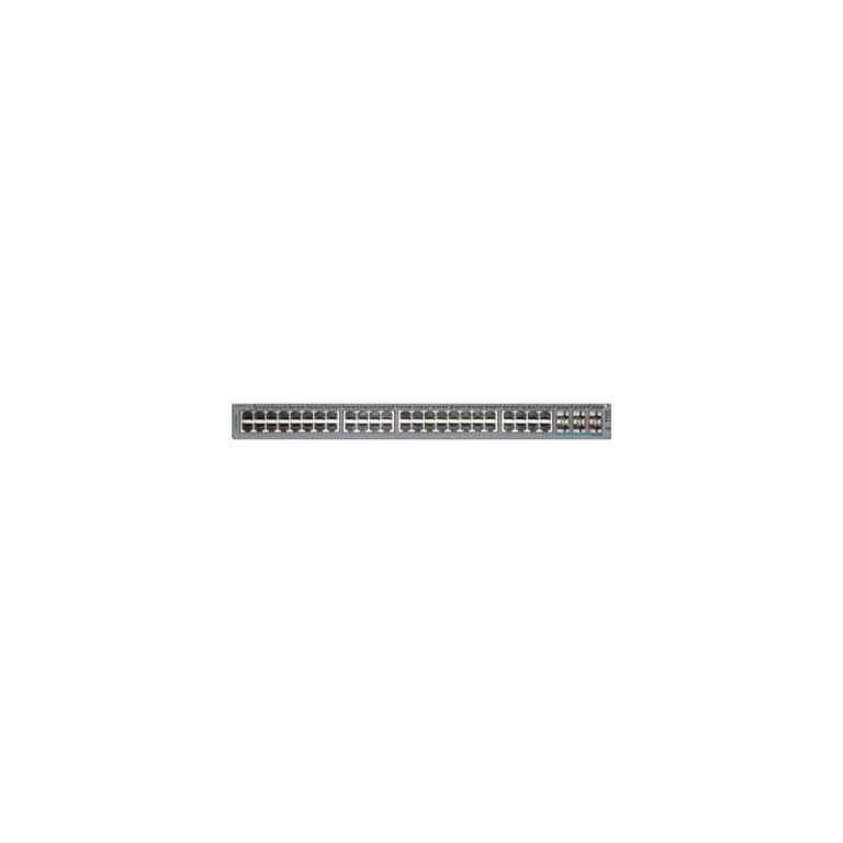 CCS-720XP-48Y6-2F-NA
