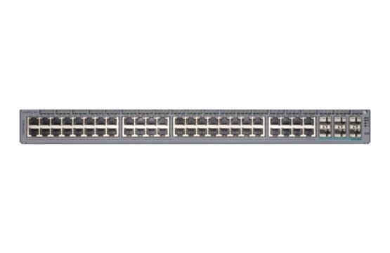 CCS-720XP-48Y6-F-NA