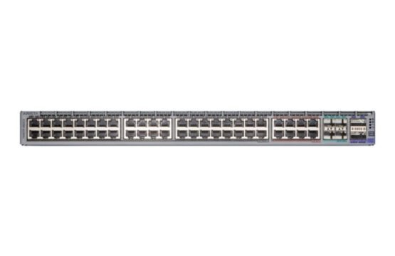 CCS-720XP-48ZC2-2F