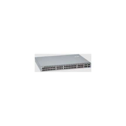 CCS-720XP-48ZC2-2F-NA-3Y-EDU2