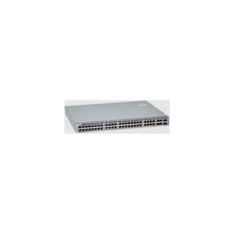 CCS-720XP-48ZC2-2F-NA-7Y-EDU2