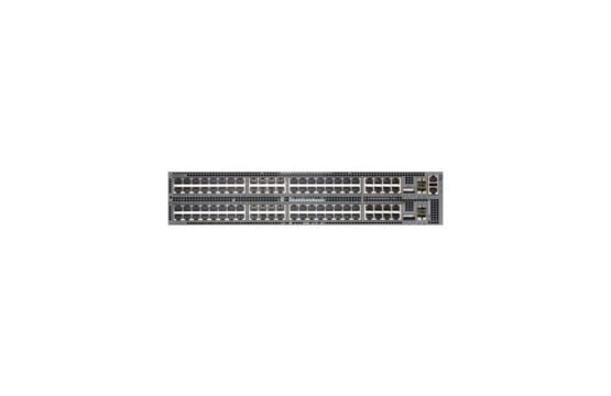 CCS-720XP-96ZC2-420F-C14