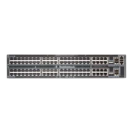 CCS-720XP-96ZC2-M-S-4F-NA