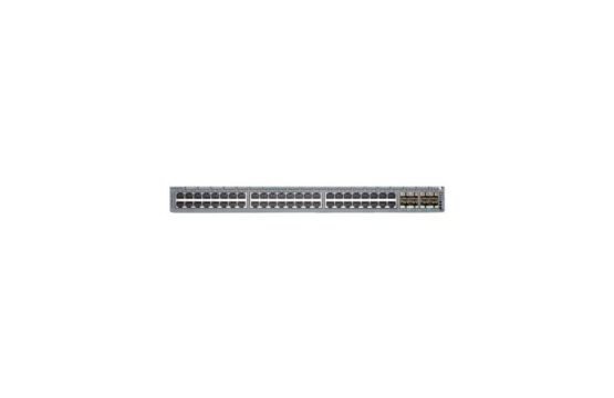 CCS-722XPM-48ZY8-2F