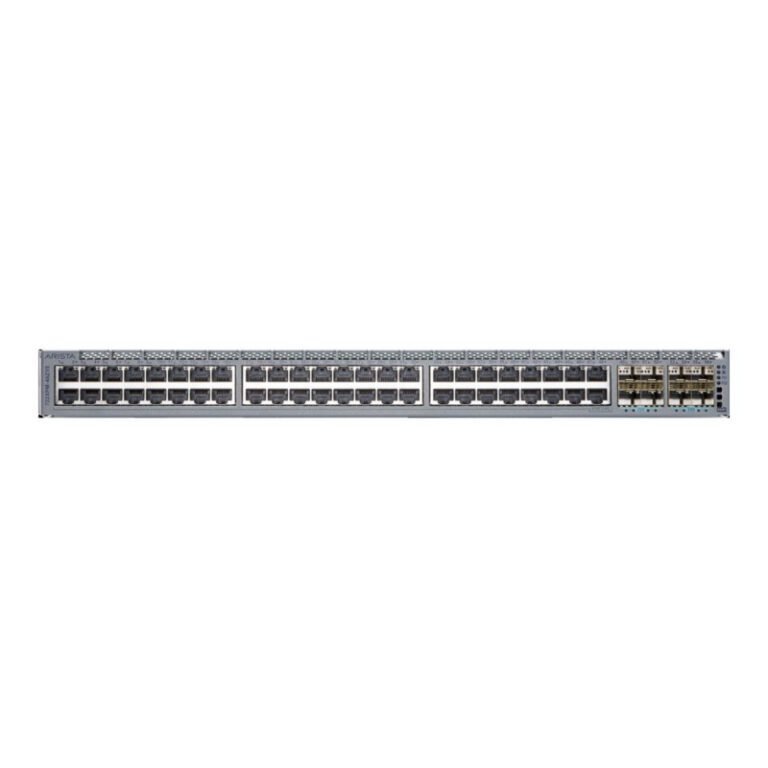 CCS-722XPM-48ZY8-2F-NA