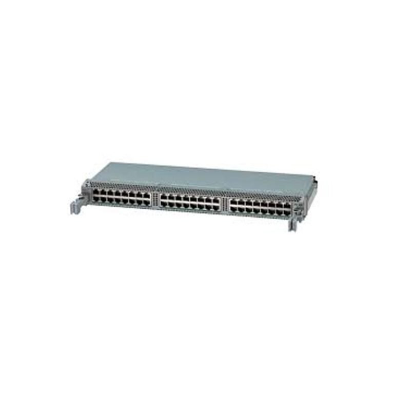 CCS-750X-48ZP-LC#