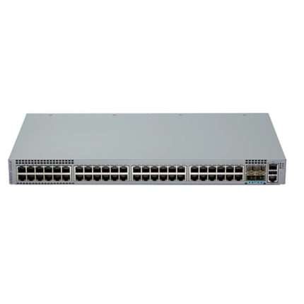 DCS-7010TX-48C-R