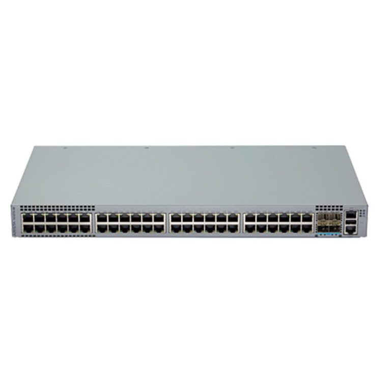 DCS-7010TX-48C-R