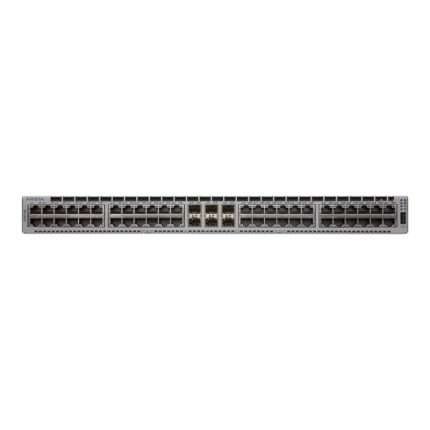 DCS-7020TR-48-F