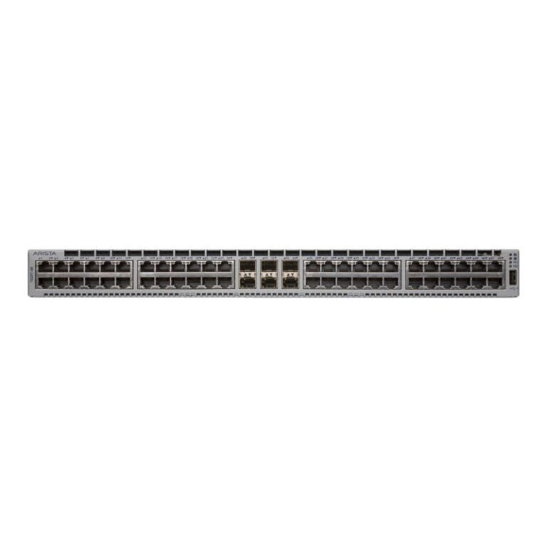 DCS-7020TR-48-F