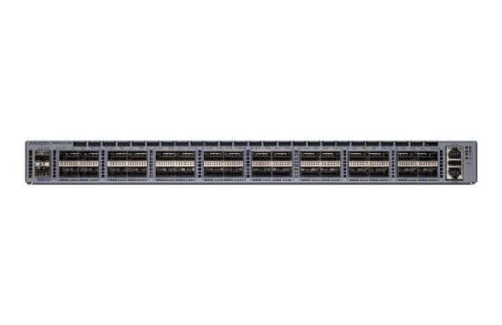 DCS-7050CX3-32S-F