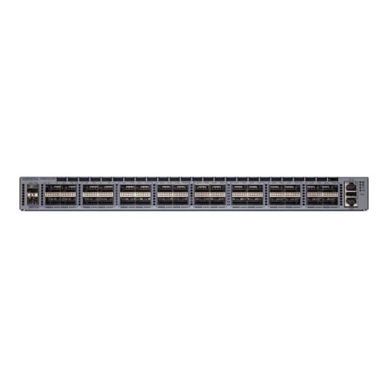 DCS-7050CX3-32S-R