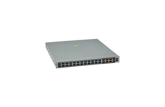 DCS-7050CX4-24D8-R