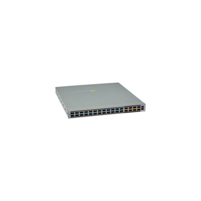 DCS-7050CX4-24D8-R