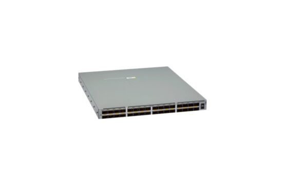 DCS-7050DX4-32S-R
