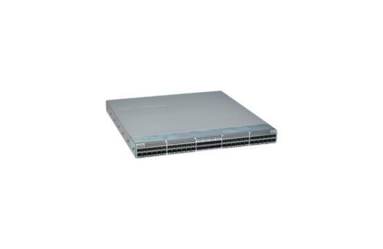 DCS-7050SX3-24YC4C-S-F-5Y-EDU2