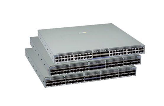 DCS-7050SX3-48C8C-F