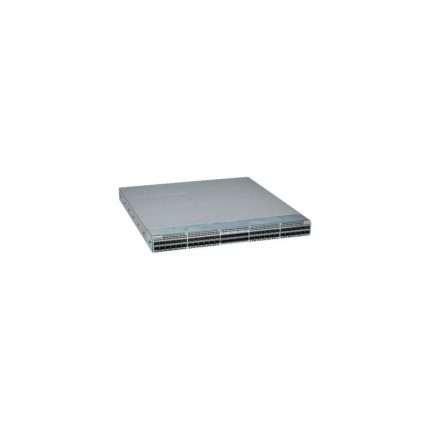 DCS-7050SX3-48YC8-F-5Y-EDU2