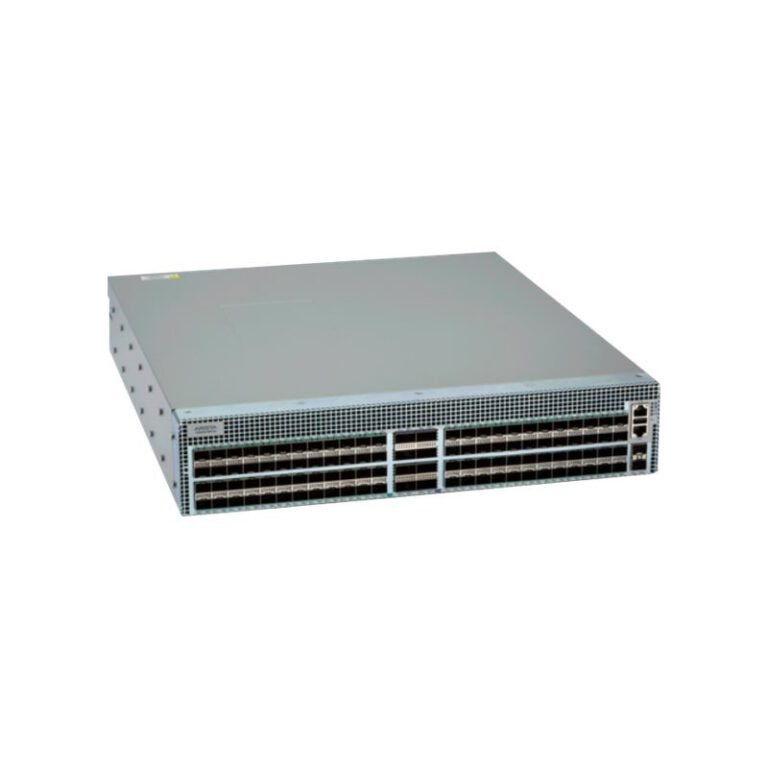 DCS-7050SX3-96YC8-F