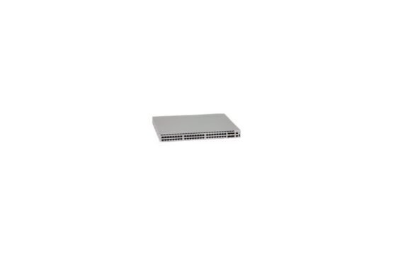 DCS-7050TX-64-R