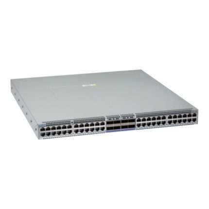 DCS-7050TX3-48C8-R