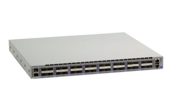 DCS-7060CX-32S-R
