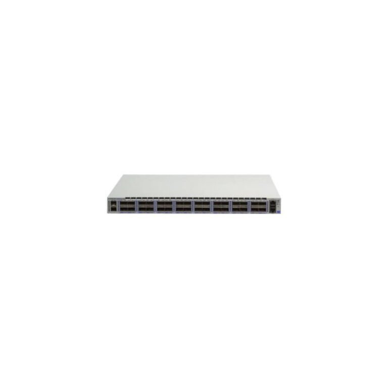 DCS-7060CX2-32S-R