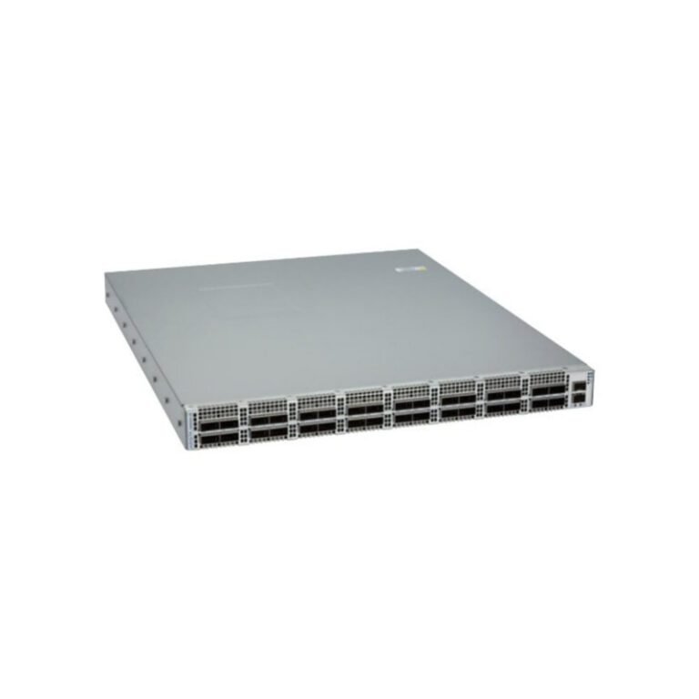 DCS-7060DX4-32-F