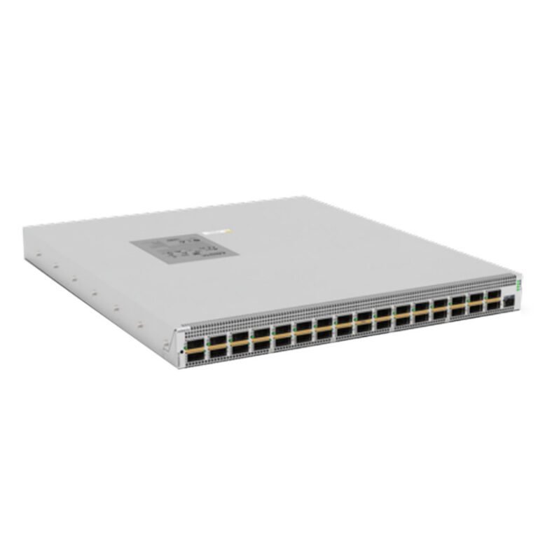 DCS-7060DX5-32-R