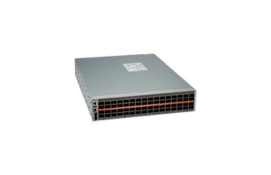 DCS-7060X6-64PE-F