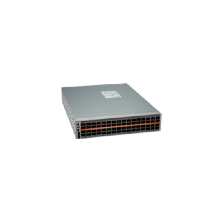 DCS-7060X6-64PE-F