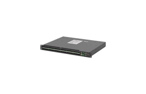DCS-7130-48G3S-R