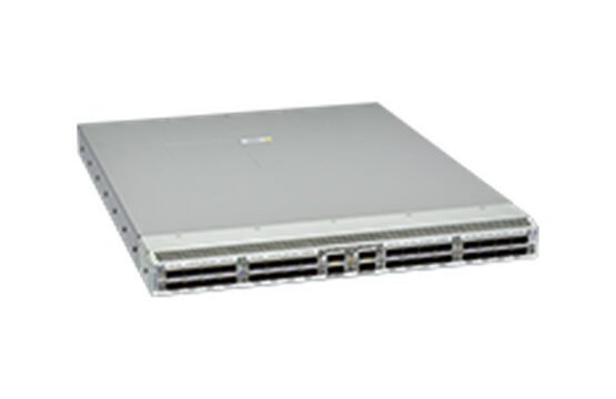 DCS-7280CR3-32D4-R
