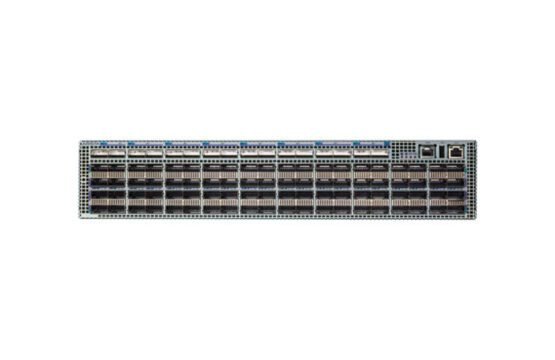 DCS-7280CR3-96-F