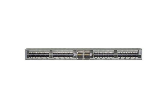 DCS-7280CR3K-32D4A-FLX-F