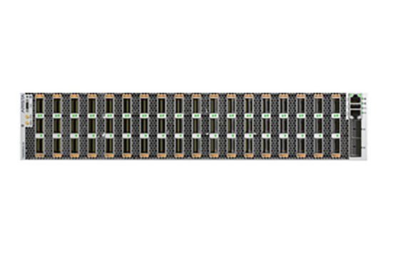 DCS-7280DR3AK-54-F