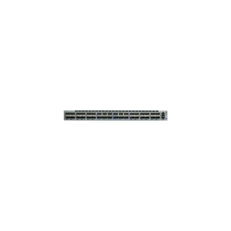 DCS-7280QR-C36-F