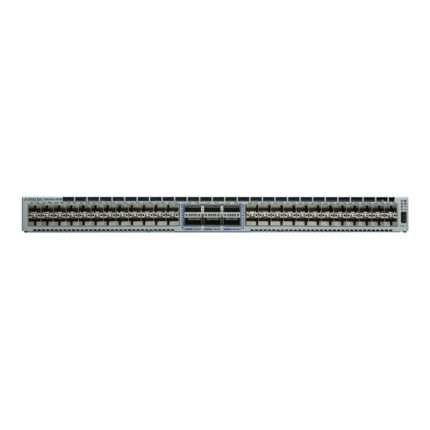 DCS-7280SR2-48YC6-R