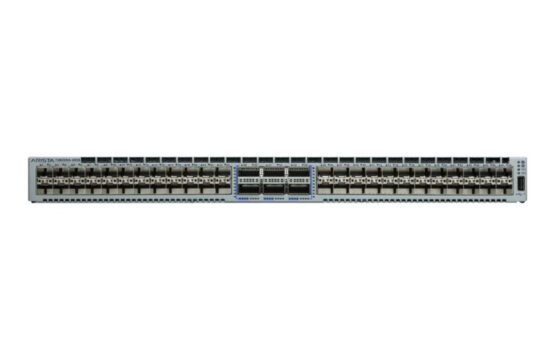 DCS-7280SR2-48YC6-R