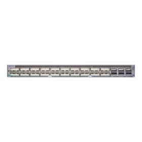 DCS-7280SR3-40YC6-F