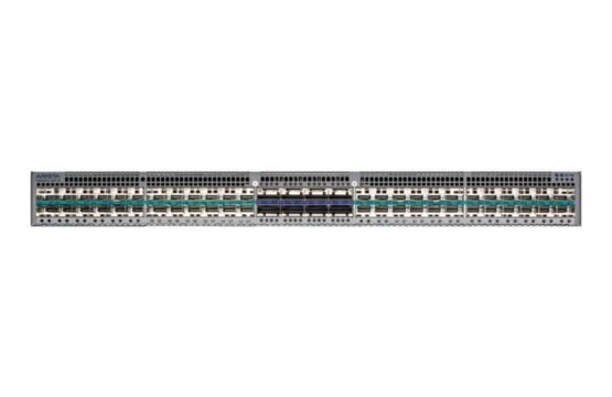 DCS-7280SR3-48YC8-R