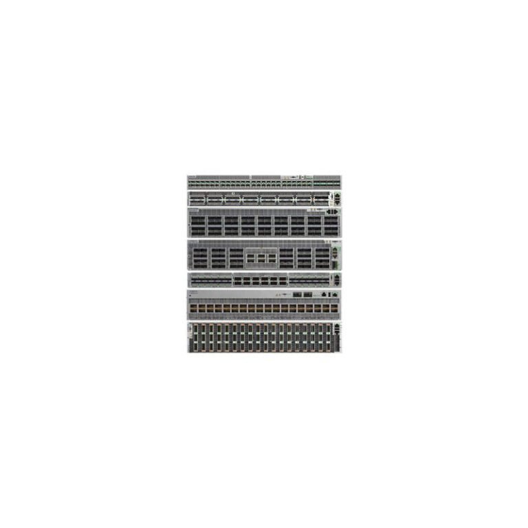 DCS-7280SR3AK-48YC8-F
