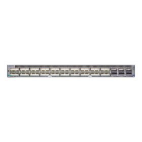 DCS-7280SR3E-40YC6-F