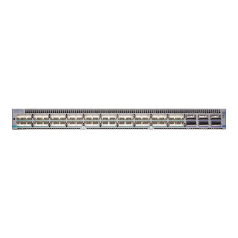 DCS-7280SR3E-40YC6-F