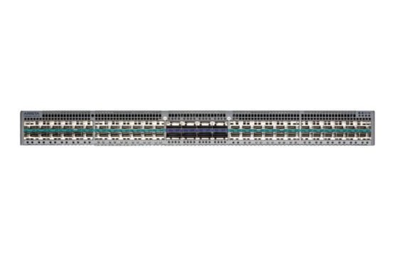 DCS-7280SR3K-48YC8A-R
