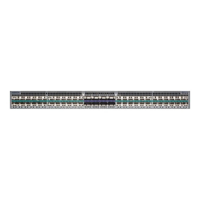DCS-7280SR3M-48YC8-R