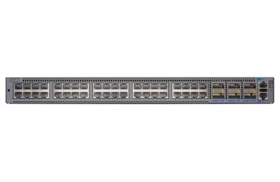 DCS-7280TR3-40C6-R