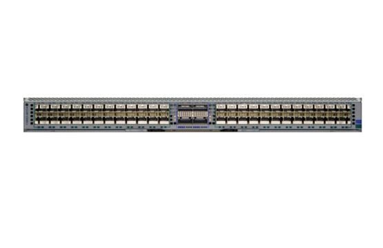 DCS-7300X3-48TC4-LC