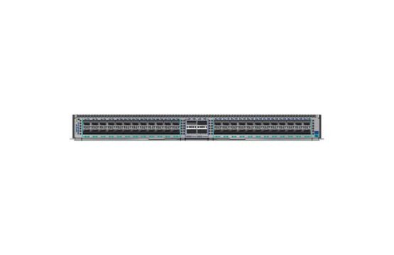 DCS-7300X3-48YC4-LC#