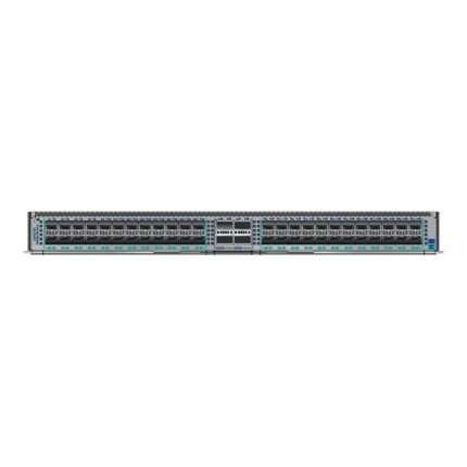 DCS-7500R3K-48Y4D-LC